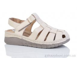 Босоножки Коронате 172-2