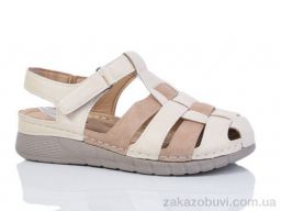 Босоножки Коронате 172-7