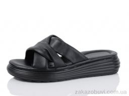 Шлепки Коронате 177-1