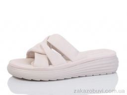 Шлепки Коронате 177-2