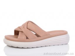 Шлепки Коронате 177-3