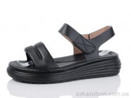 Босоножки Коронате 179-1