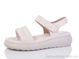 Босоножки Коронате 179-2