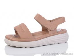 Босоножки Коронате 179-3