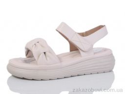 Босоножки Коронате 178-2