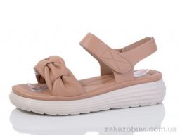 Босоножки Коронате 178-3