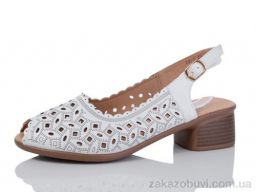 Босоножки Коронате A9-1