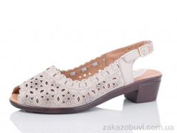 Босоножки Коронате B11-1