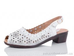 Босоножки Коронате B11-2