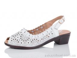 Босоножки Коронате B12-1