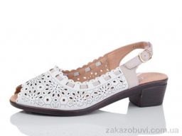 Босоножки Коронате B12-5