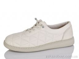 Туфли Коронате 881-2-8