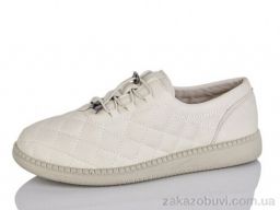 Туфли Коронате 883-2-8