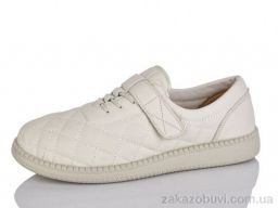 Туфли Коронате 886-2-8