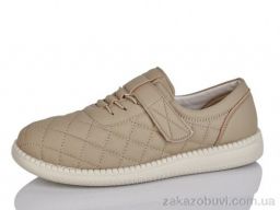 Туфли Коронате 886-3-8