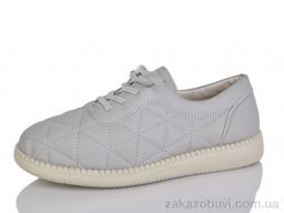 Туфли Коронате 881-9