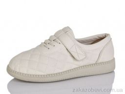 Туфли Коронате 886-2