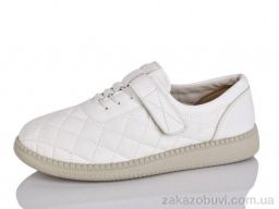 Туфли Коронате 886-6