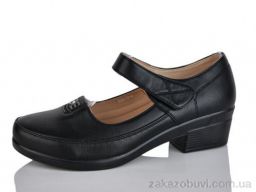 Туфли Коронате K58