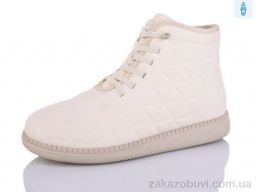 Ботинки Коронате 661-2