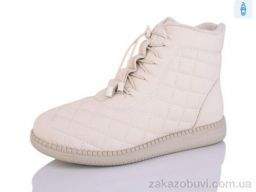 Ботинки Коронате 663-2