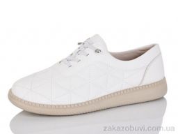 Туфли Коронате 881-6-8