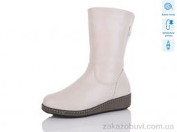 Сапоги Коронате L3300-5