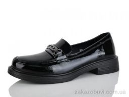 Туфли Коронате B05