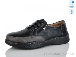 Кроссовки Коронате 902-1