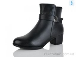 Ботинки Коронате T276-1