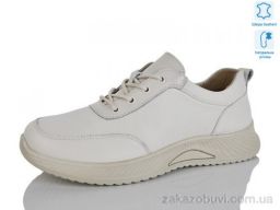 Туфли Коронате B02-2