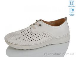 Туфли Коронате 183-2