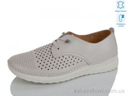 Туфли Коронате 183-3