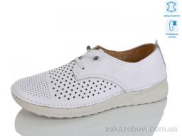 Туфли Коронате 183-6