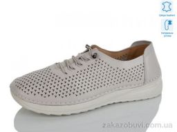 Туфли Коронате 182-3