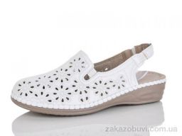 Босоножки Коронате 901-6