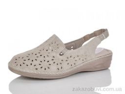 Босоножки Коронате 901-9