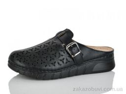 Шлепки Коронате 162-1