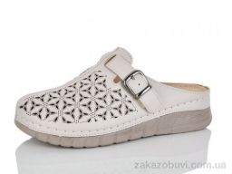 Шлепки Коронате 162-2