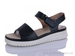 Босоножки Коронате 180-1