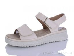 Босоножки Коронате 180-2