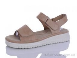 Босоножки Коронате 180-3