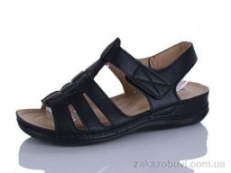 Босоножки Коронате 161-1