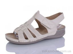 Босоножки Коронате 161-2