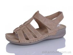 Босоножки Коронате 161-3