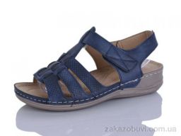 Босоножки Коронате 161-5