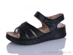 Босоножки Коронате 160-1