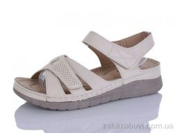 Босоножки Коронате 160-2