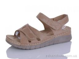 Босоножки Коронате 160-3