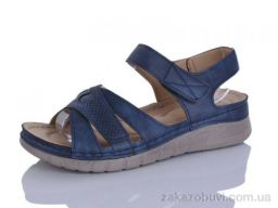 Босоножки Коронате 160-5